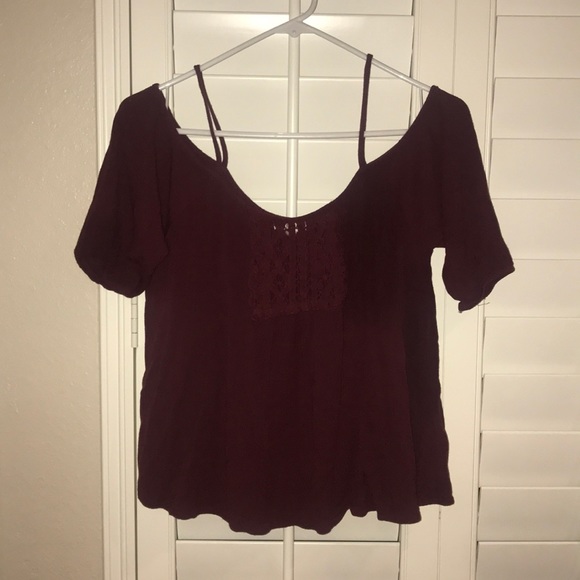 Tillys - Picture 1 of 1